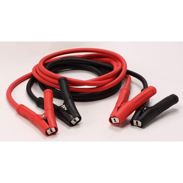 SEIWA ブースターケーブル SB300-300(3m)