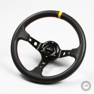MOMO（モモ） VELOCE RACING （350mm） : オートスタイル(AutoStyle