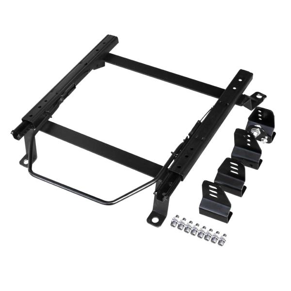 DRJ シートレール フルバケット用