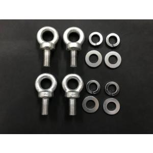 セミバケットシート SRS PVC (右) シートレールセット(J) ワゴンR(2WD