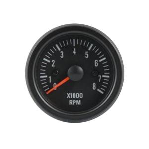 リビルト スピードメーター 34100-67H01 キャリィ DA63T 1年保証