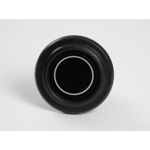 新製品 ノスタルジック NISMO DATSUNタイプ ホーンボタン(NNDH)