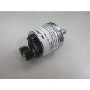 RMT・プレミアム 油圧 小型センサー&センサー線AUTOGAUGE RMT・プレミアム 油圧 小型センサー&センサー線AUTOGAUGE