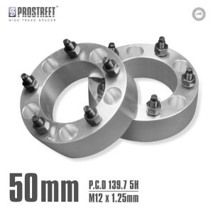ジムニー  ワイトレ20㎜ ジムニー ワイドトレッドスペーサー JB系専用 20mm 4枚組み ワイトレ