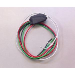 ノイズフィルター YXS846☆新品☆EMI Suppression 420-0010-Z フェライト