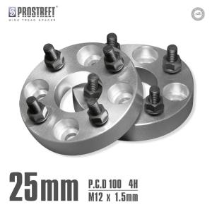ワイトレ　114.３　30mm ピッチ1.25 楽天市場】ワイトレ 114.3 30mmの通販
