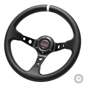 Works Bell ワークスベル ステアリング ボス フィット GK3/K4 Works Bell ワークスベル ステアリング ボス フィット GK3/K4