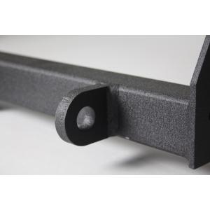 ヒッチメンバー スズキジムニーJB23W専用設...の詳細画像4