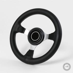 NISMO ニスモ ホーンボタン/ナルディ/モモ/GTR/R32/Z31/S13 NISMO ニスモ ホーンボタン/ナルディ/モモ/GTR/R32/Z31/S13