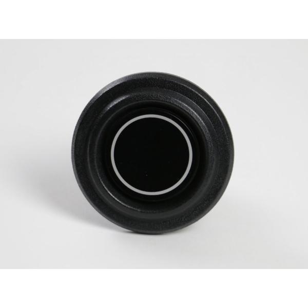 ノスタルジック NISMO DATSUNタイプ ホーンボタン