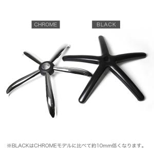 レカロ ブリッド シート対応 チェアベース 4...の詳細画像4