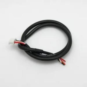 補修用 メーター電源線 AUTOGAUGE オートゲージ 純正 長さ 40cm (AC18)
