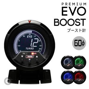 AUTHOR ALARM オーサーアラーム IGLA2+/イグラ2+ LEXUS/レクサス RX