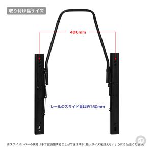レーシングシミュレーター ゲーミングチェア 汎...の詳細画像3