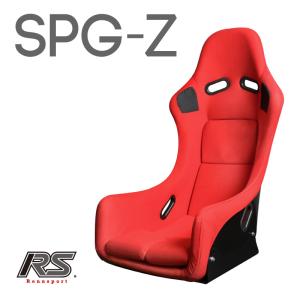 ミニコン 型番 MC-D04P NA L175 L275 L375 L455 Amazon.co.jp: siecle ミニコン ミラ/ミラジーノ/ミラアヴィ