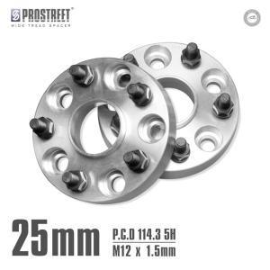 確認ページ スプリング Amazon.co.jp: スタータースプリング メタル リコイルプルスタート