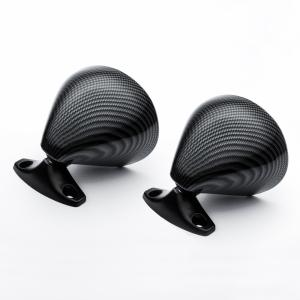 ダットサン720  ドア内張り ブルー 2026年最新】Yahoo!オークション -ダットサン 720(内装品)の中古品