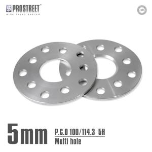 ワイドトレッドスペーサー　30mm ラングラーjk ワイドトレッドスペーサー JKラングラー グランドチェロキー P.C.D:127