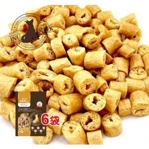 日本産 犬用おやつ いぬすなっく 無添加ピュア Premium100 大豆クラッカー国産/スナック/リバードリパブリック
