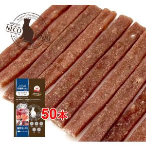 ピンクの猫★★★★★★★★★★★★★★★モリブデン汁食缶·日本製 DECOLE デコレ コンコンブル / ねこずきん 桜 2024 お花見