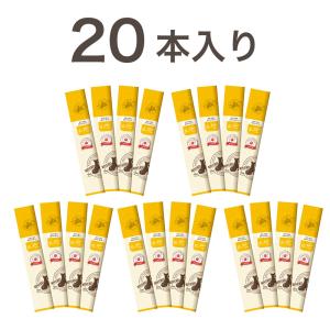 当店素材別人気No.1 日本産 猫用おやつ ね...の詳細画像5