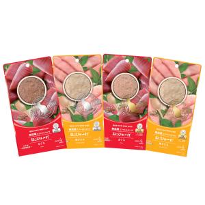 ねこペ〜すと 無添加ピュア PureValue7 腎臓健康維持 鶏ささみ ( 30g×7