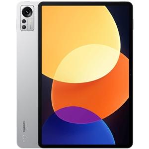 単品購入可 Xiaomi Mi Pad 5 Pro 128GB 6GB Simフリー タブレット 本体