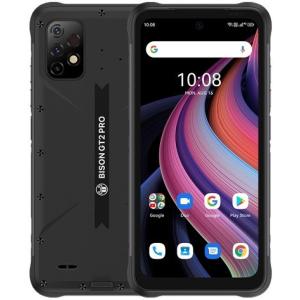 Umidigi スマホ本体の商品一覧 スマホ タブレット パソコン 通販 Yahoo ショッピング