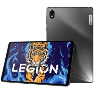 Lenovo Legion Y700 ゲーミング タブレット 8.8インチ WiFi版 TB-9707F 128GB タイタニウムカラー  - 海外版
