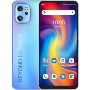 Umidigi スマホ本体の商品一覧 スマホ タブレット パソコン 通販 Yahoo ショッピング