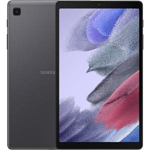 Samsung Galaxy Tab A7 Lite 8.7インチ T225 32GB グレー (3GB RAM) - 海外版SIMフリー