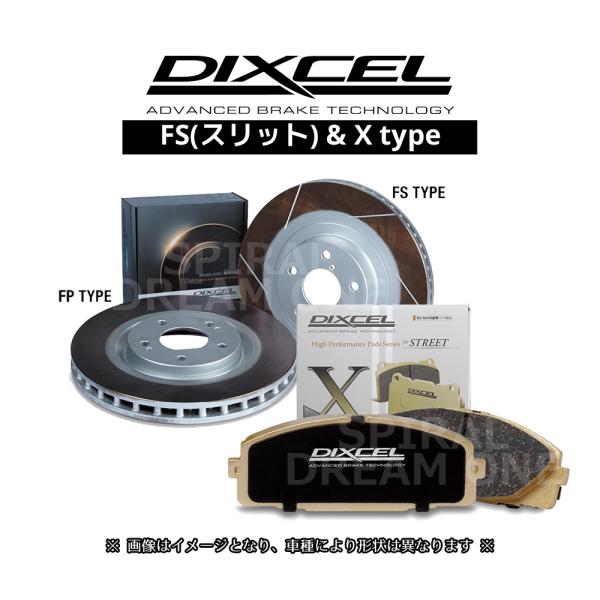 ハイエース 200 KDH200/201/205/206/211/220/221/222/223/2...