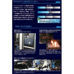 ESN-3822 ESPELIR エスペリア ...の詳細画像2