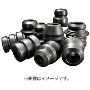 ESN-3822 ESPELIR エスペリア ...の詳細画像4
