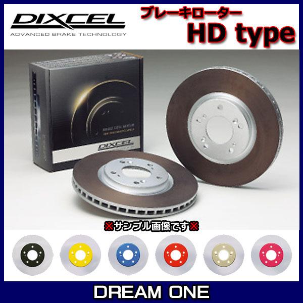インプレッサWRX STi GDB(04/06〜07/11)RA spec C(E〜G型)16inc...