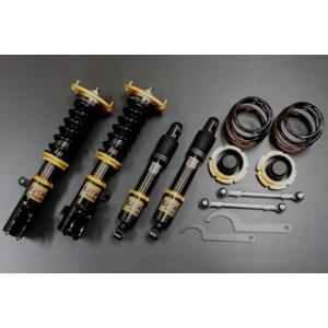 エブリィワゴン 車 バイク 自転車 車高調 Da64w 1 6型 Fr 05 08 ファイナルコネクション 自動車 車高調 Final Konnexion Fix Da64w 598 Drm1 ドリームワン Fix