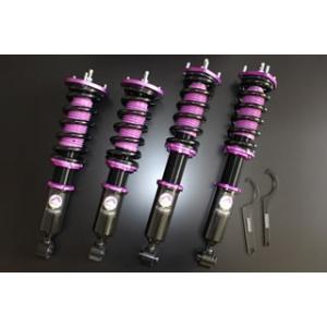 保存版 Grx130 Final Konnexion Stealth Basic Type 2 Grx130 81 Drm1 ドリームワン 車高調 ファイナルコネクション 追求したのはコントロール性と快適な乗り心地 Final Konnexion Stealth Basic Type 2 Grx130 81 Drm1 マークx 車高調 ステルスベーシック Type 2