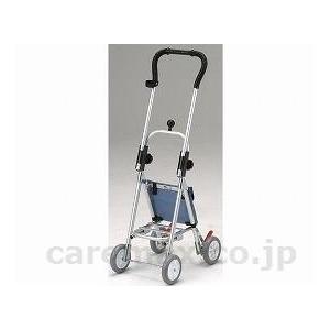 【KM615-60-10】スワン 歩行補助器具 コメットベーシック KM615-60-10】スワン 歩行補助器具 コメットベーシック - メルカリ