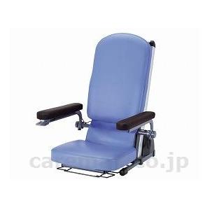 (H0027)独立宣言エコライト/DSERA(cm-213036)[1台]