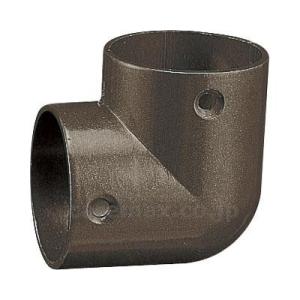 (R0787)φ35 Lコーナー / 040-1110 ブラウン BD-19B(cm-217579)...