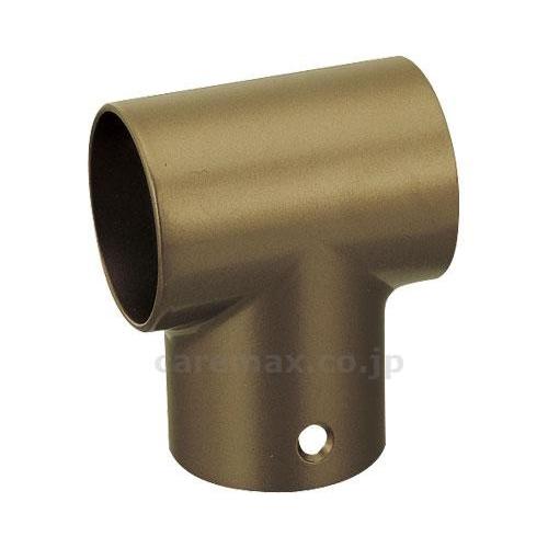 (R0790)φ35 チーズ / 040-1160 ブラウン BD-24B(cm-227187)[販...