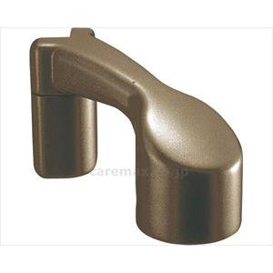 【※法人・施設限定・送料別途】(R0456)φ35出隅スリムブラケット/EWT14BD35＃AG（ア...