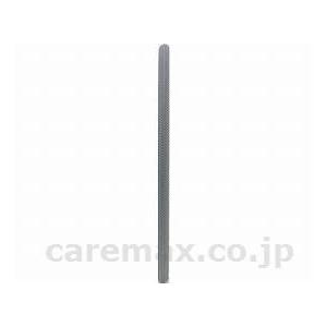 【※法人・施設限定・送料別途】タイヤのみ/22"×11/4(cm-241486)[1本]