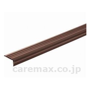 (R0359)スベラーズS-40（14本組）/HHS-S40茶（旧：チョコ）(cm-243188)[...