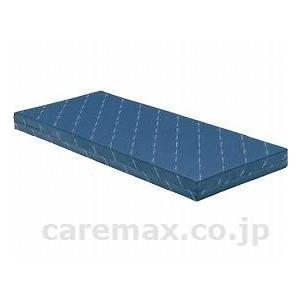 床ずれ防止マットレスインテグラメッド/TOP-120N(cm-243963)【販売単位:1】