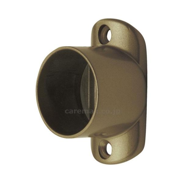 (R0785)φ35 Tジョイント / 040-1185 ブラウン BD-35B(cm-244299...