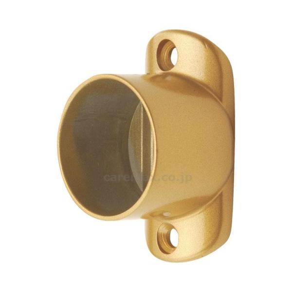 (R0785)φ35 Tジョイント / 040-1186 ゴールド BD-35G(cm-244300...