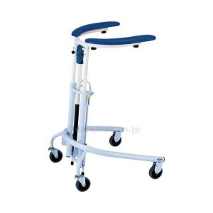 送料無料　星光医療器製作所　アルコー　歩行器 介護用品 楽天市場】【送料無料】アルコー1型 屋内用 星光医療器製作所