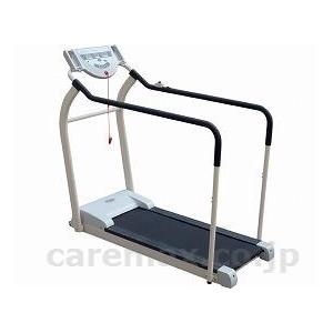 【※大型商品・送料別途】(H0520)前・後両用低速電動ウォーカー/DK-208(cm-270913...