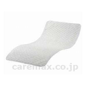 (U0383)ピュアライフパッドZERO/PA3000B91×195cm(cm-275643)[1枚...